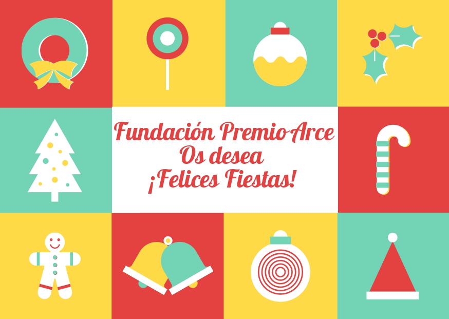 FPremioArce's tweet photo. https://t.co/oUM9q39KIa