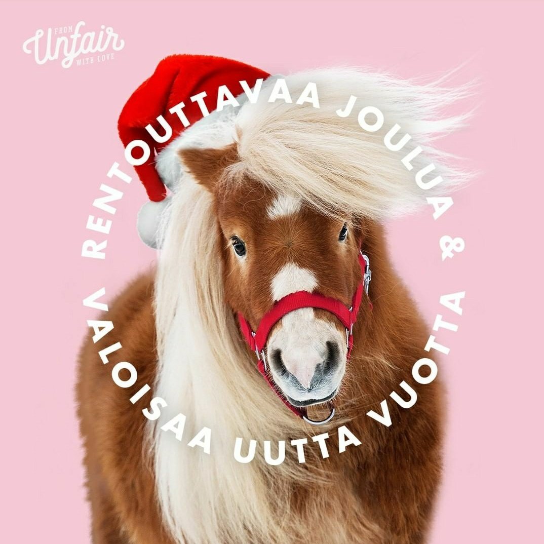 Unfair Lean Marketing tweet media