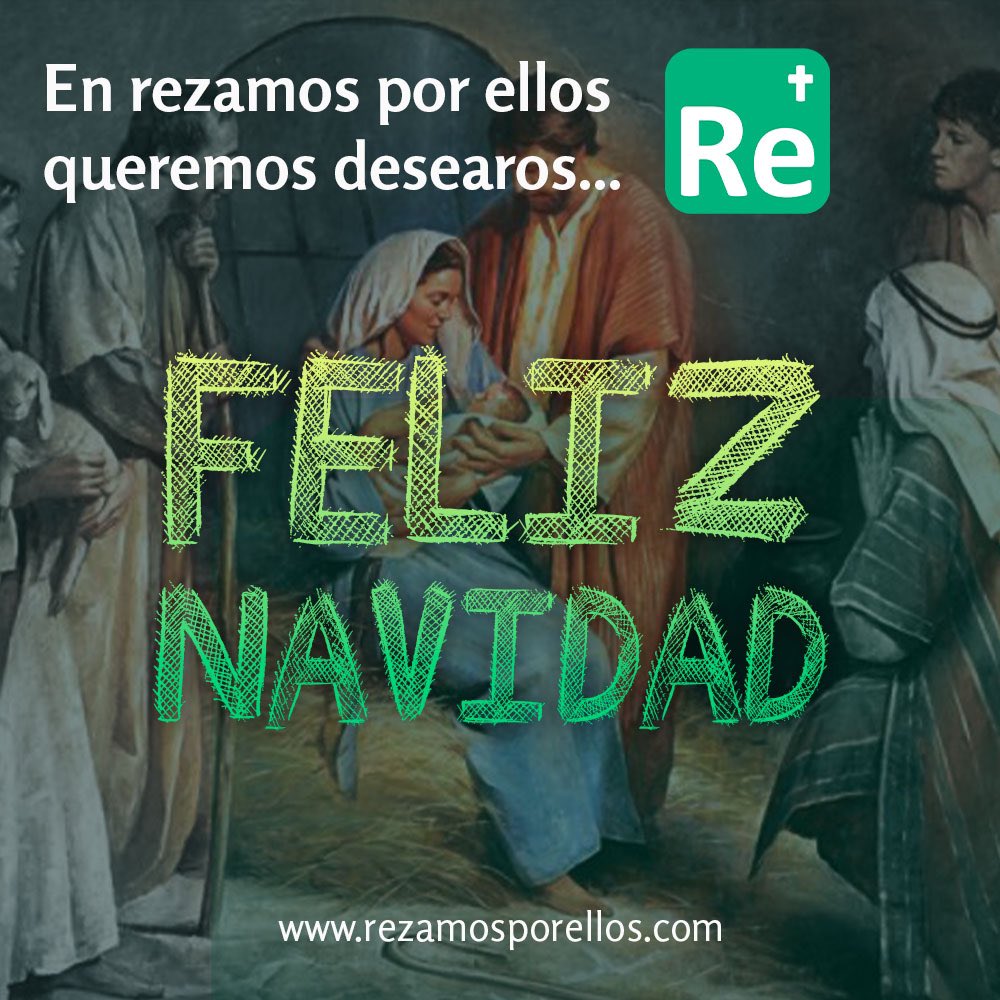 ¡Feliz Navidad a todos! 👏🏻🥰👏🏻😊🤩

#Feliznavidad #FelicesFiestas #niñojesus #hanacidodios #sanjose #virgenmaria #elsalvador #rezamosporellos