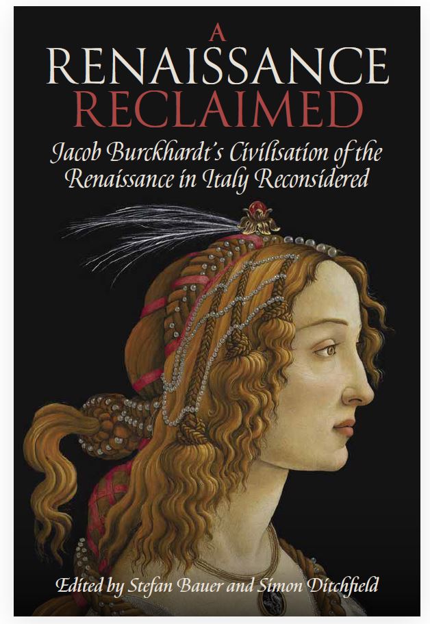 Stefan Bauer tweet media