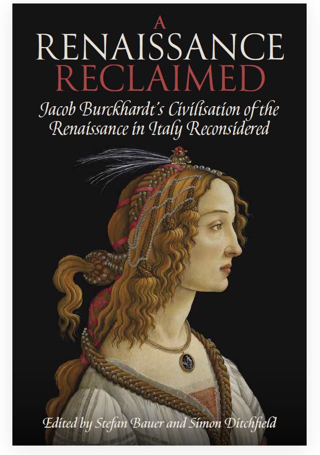 Stefan Bauer tweet media