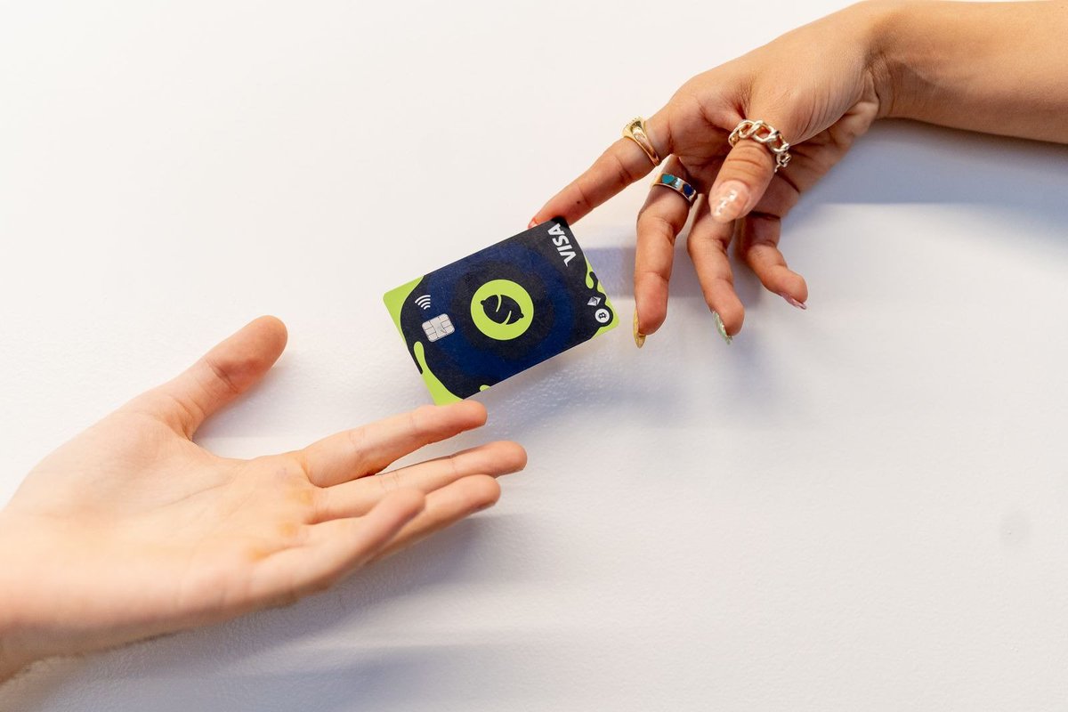 Marco Marroncelli tweet media