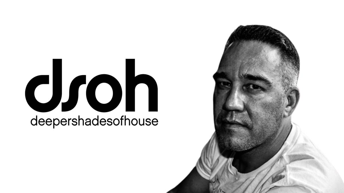 CHILLLOVERRADIO's tweet photo. πππ»π #NowOnAir
Deeper Shades Of House Live! Hosted by .@LarsLB | Ft. Guest
Jenifa Mayanja (Bumako Rec)
.@JMayanja
Broadcasting now in HD HQ
Stream Link:
https://t.co/bfiApyxF3z
#ChillLoverRadio #LarsLB
.@ShareYaarNow
.@onlineradiobox
.@PixstoryApp
.@streamerswatchl https://t.co/pwzRLCkdqN