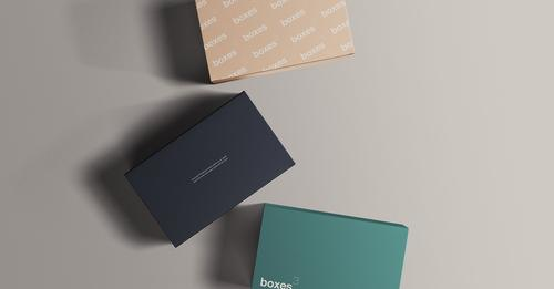 EricksonJerry3's tweet photo. How Foundation Boxes Can Help You Attract More Customers

https://t.co/XGSho4Dk7U

#foundationboxes #Foundation https://t.co/L9vJ8WAmCy