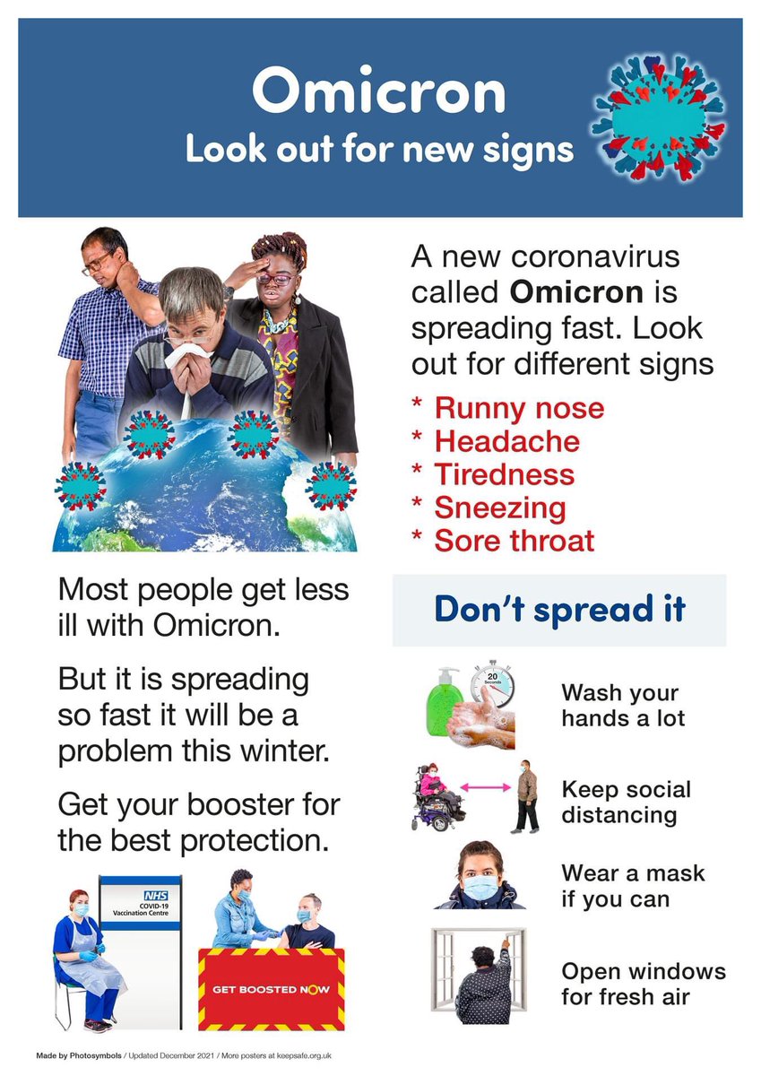 <a href="/WirralCouncil/">Wirral Council</a> Can you share this?