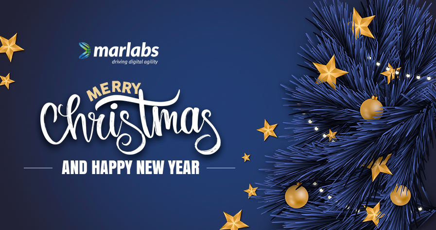 Plateau Telecom Christmas Party 2022 Marlabs (@Marlabs) / Twitter