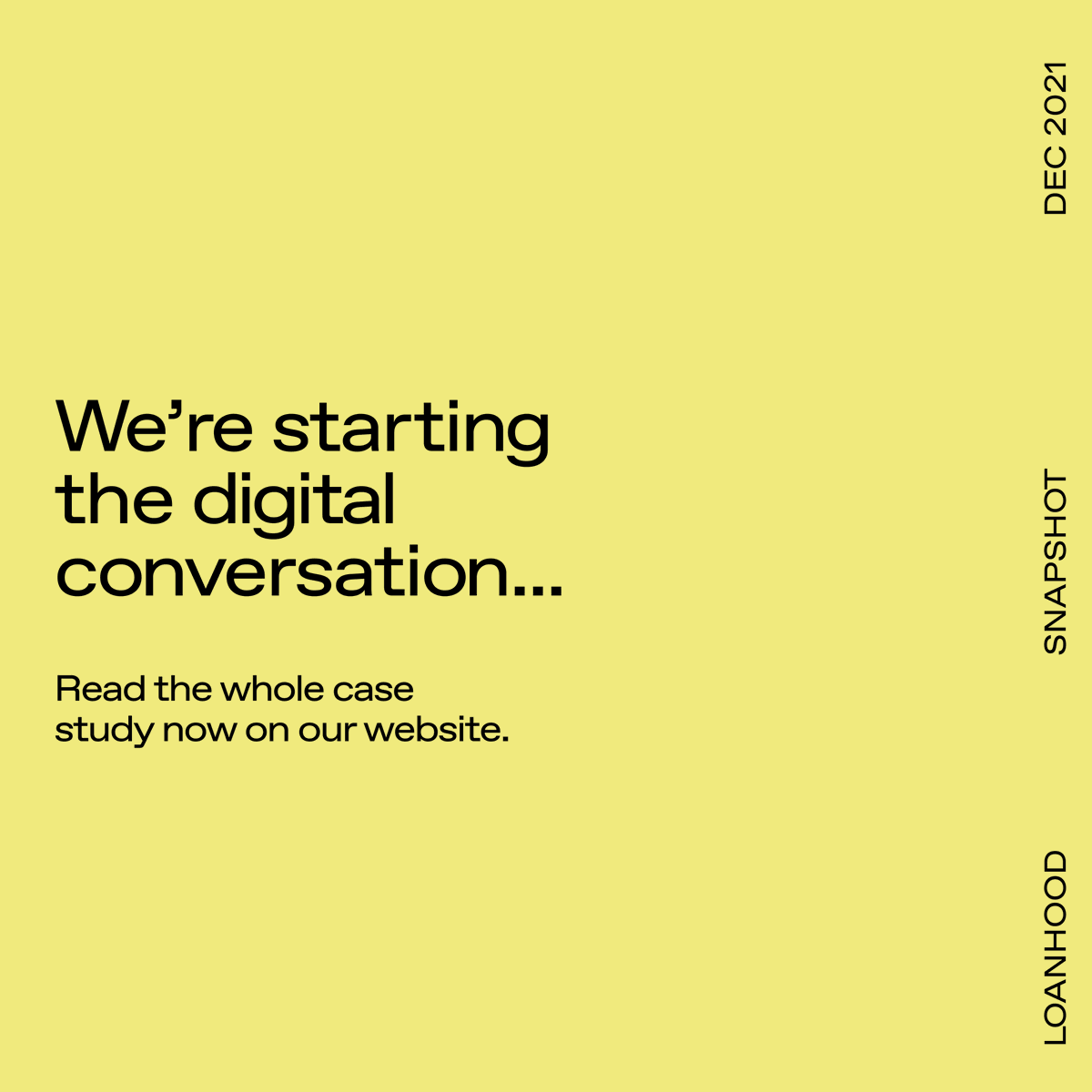 made_by_on's tweet photo. Our long-term partnership with @LoanhoodLondon is about fundamentally changing how we consume fashion, and promoting viable alternatives to consumers via seamless digital experiences. https://t.co/bBep9gJfRi