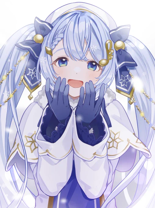 '21 