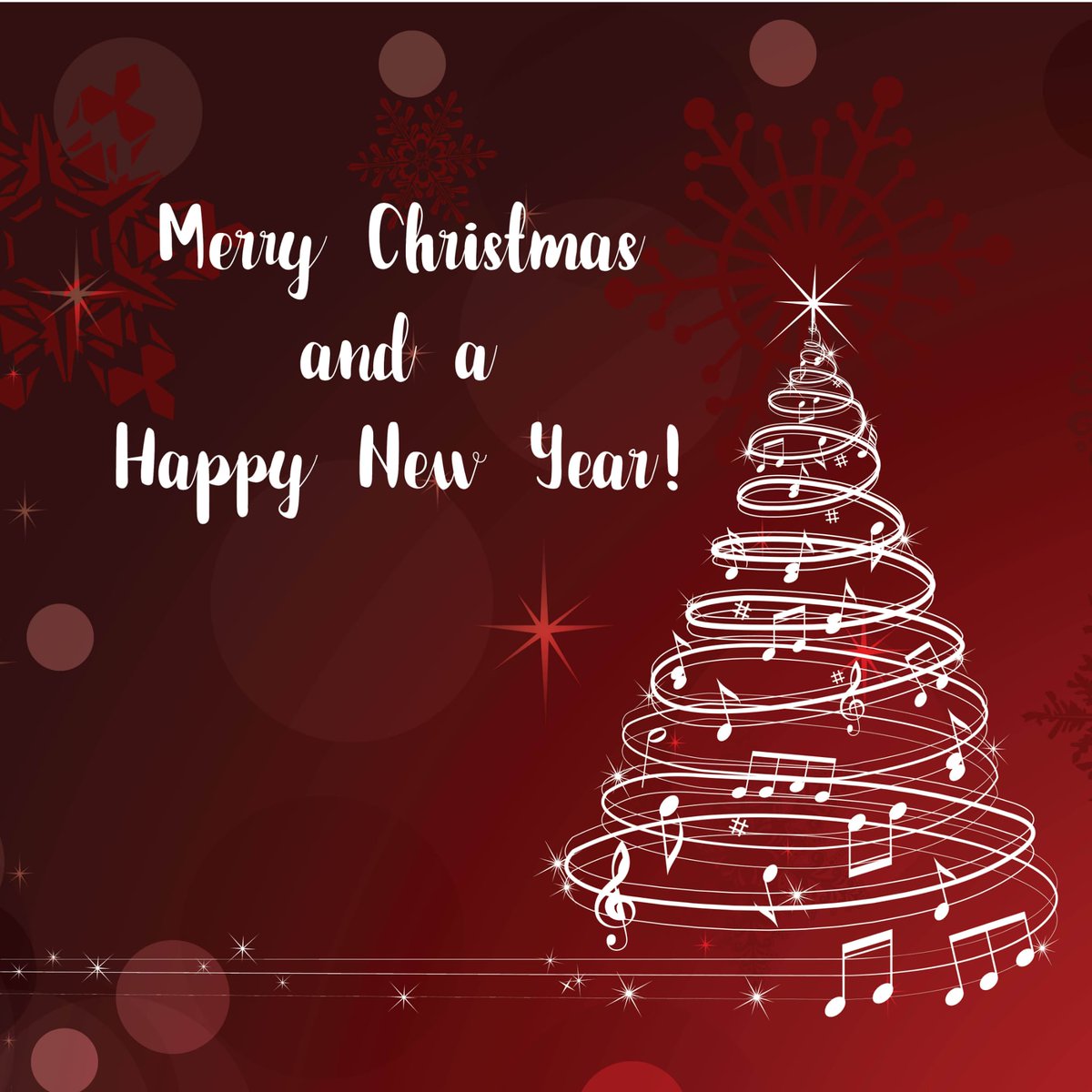 De leden en het bestuur van AMIGO Leiden wensen iedereen fijne feestdagen toe. amigo-leiden.nl