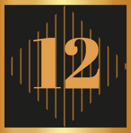 location_ai's tweet photo. Our final quiz question? Will you be the winner? More details here: https://t.co/zetrlDe9He 
Winner announces tomorrow! https://t.co/KcVJcKSTTD