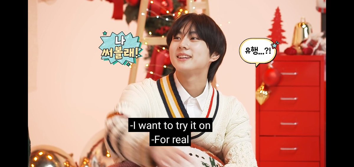 chocoball_29's tweet photo. @ENHYPEN_members @ENHYPEN
#ENHYPEN #JUNGWON #EN_OCLOCK #EN_OCLOCK_EP21 https://t.co/A6GTyK9CwG