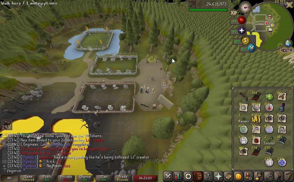 kegorus's tweet photo. #14 🥄
shoutout to @choppersRS for teaching me :) https://t.co/JiTEwhV3RD