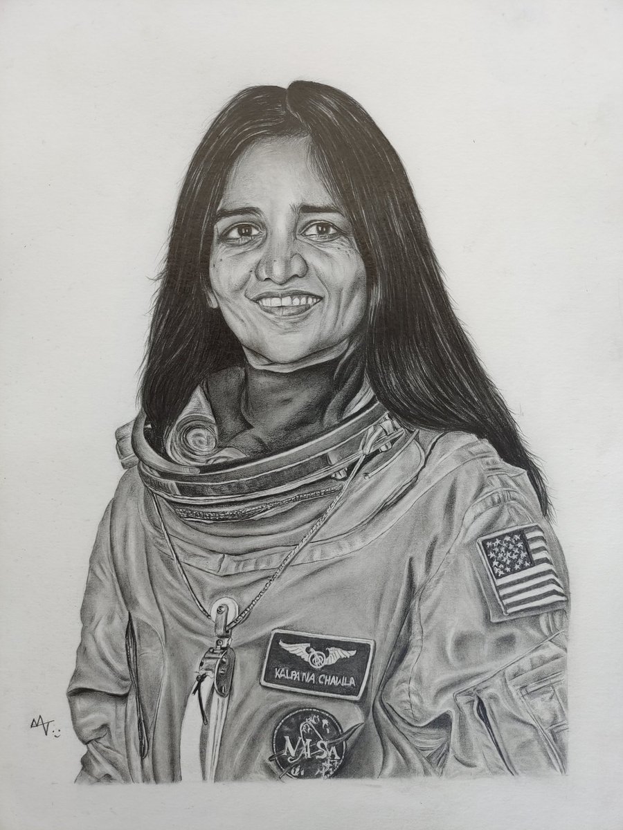 Astronaut Drawing, Public Domain Line Art, angle, white png | PNGEgg, image size:900x1200