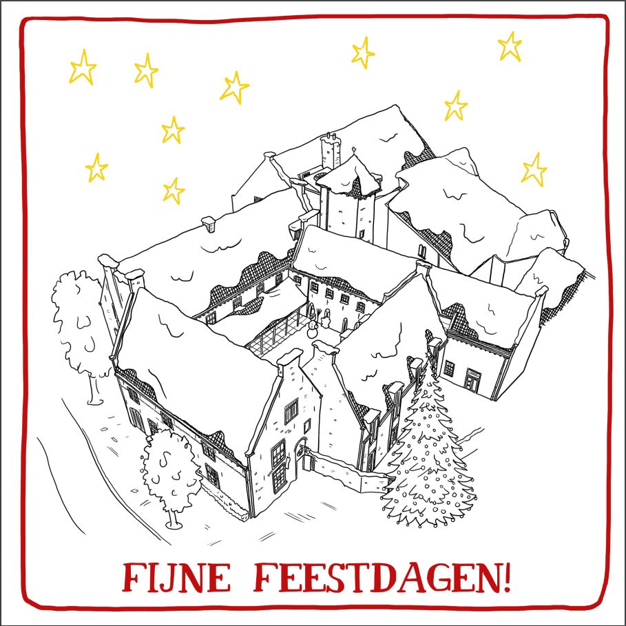 de Observant tweet media