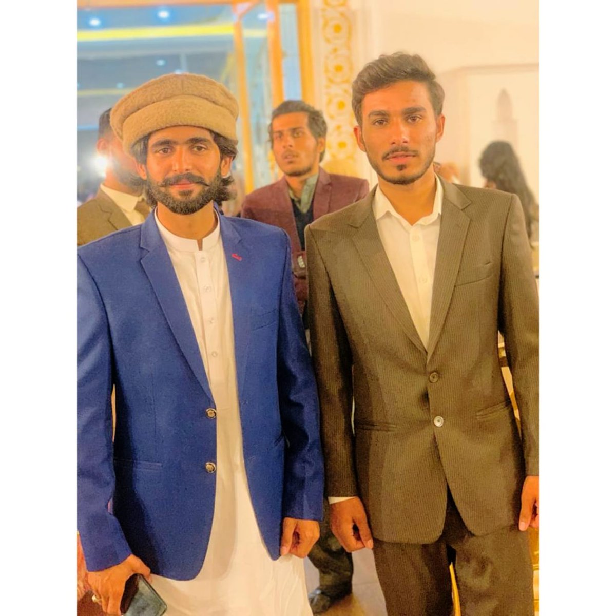 ee_gr7's tweet photo. یہ دنیا بزدل اور پست ہمت لوگوں کے لئے رہنے اور جینے کی جگہ نہیں ہے https://t.co/jYugH0YlUR
