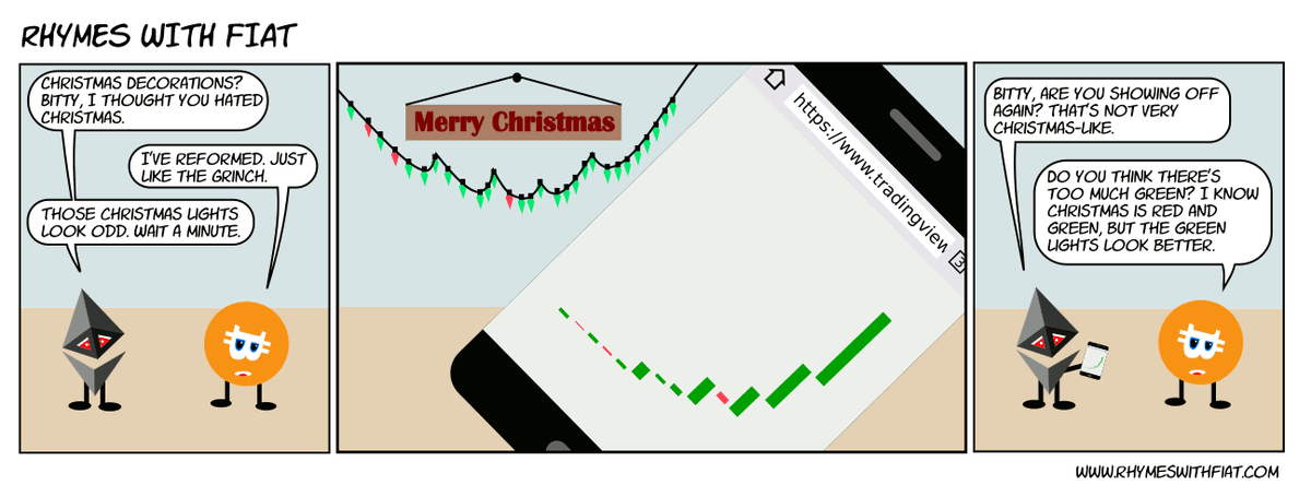 Carl Moon 🌙 tweet media