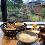 ツイートに含まれる画像