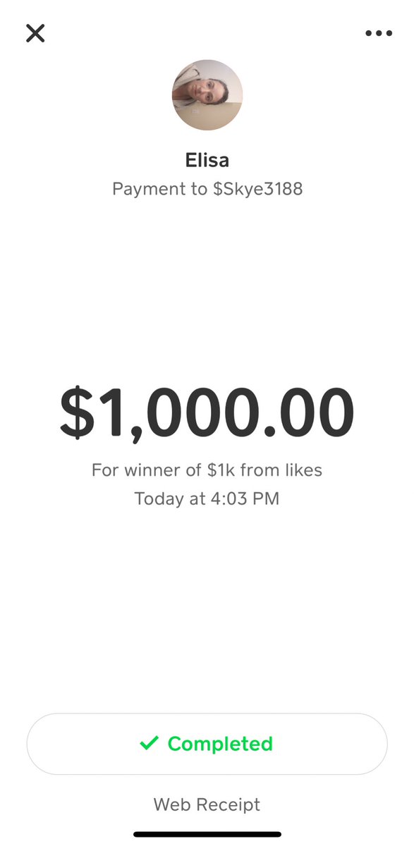 panicsellingcom's tweet photo. Sent $1000 Who's next today rt+like https://t.co/cIEL2T1rPf