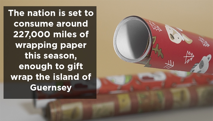 Silver Bullet tweet media