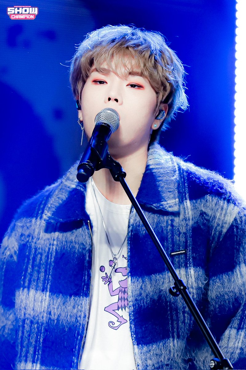 hey guys! i'm jungsu feed, i created this account to post pics of jungsu, if you can follow and rt this tweet i appreciate it 🥰

#XdinaryHeroes #Jungsu