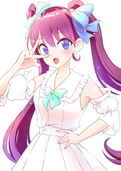 ラクガキ 
