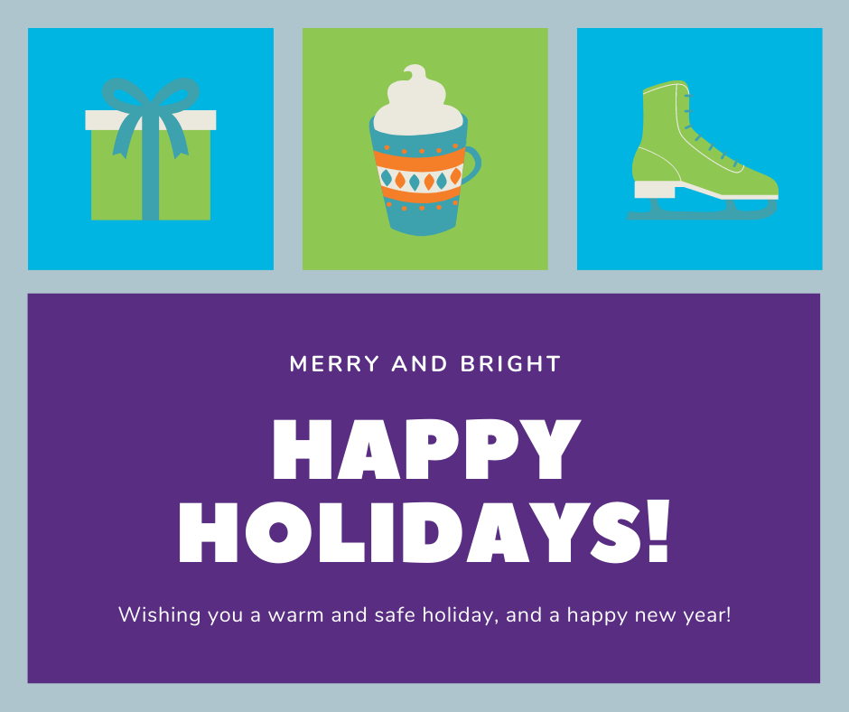 SynApps's tweet image. As we reflect on the past year, we'd like to thank all of you for your support and advocacy. We'd also like to thank our new family at #IntradoSafety for their warm welcome, and we look forward to continuing to make the world a safer place together. This is Work Worth Doing.