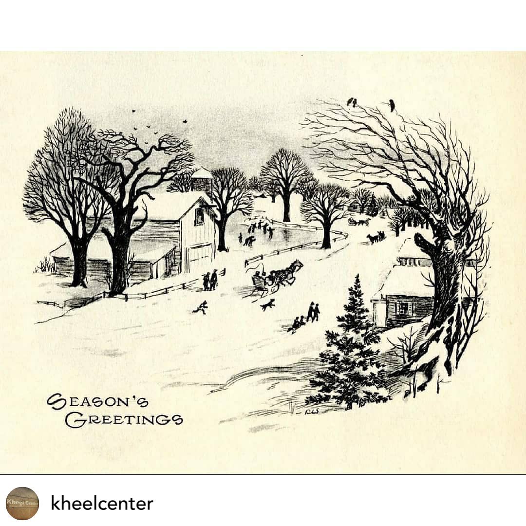 1199SEIU's tweet photo. Season’s Greetings from 1965! 

https://t.co/f2ol5MeCvZ https://t.co/YMyiFWKthm