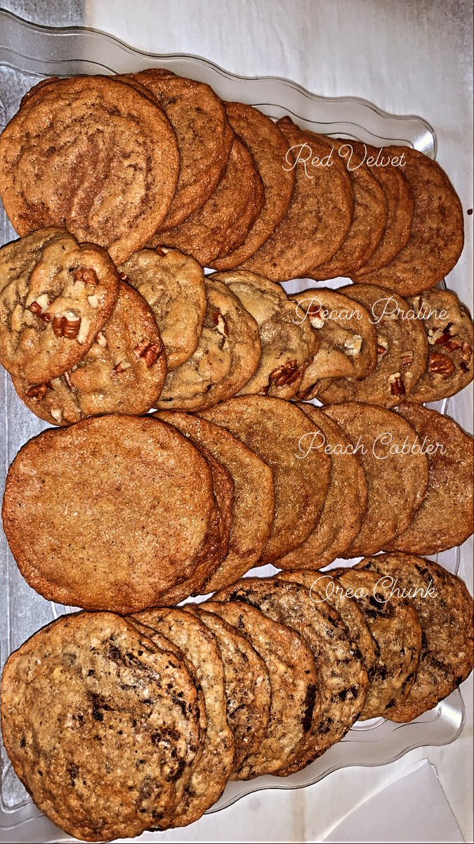 terri 🫐 tweet media