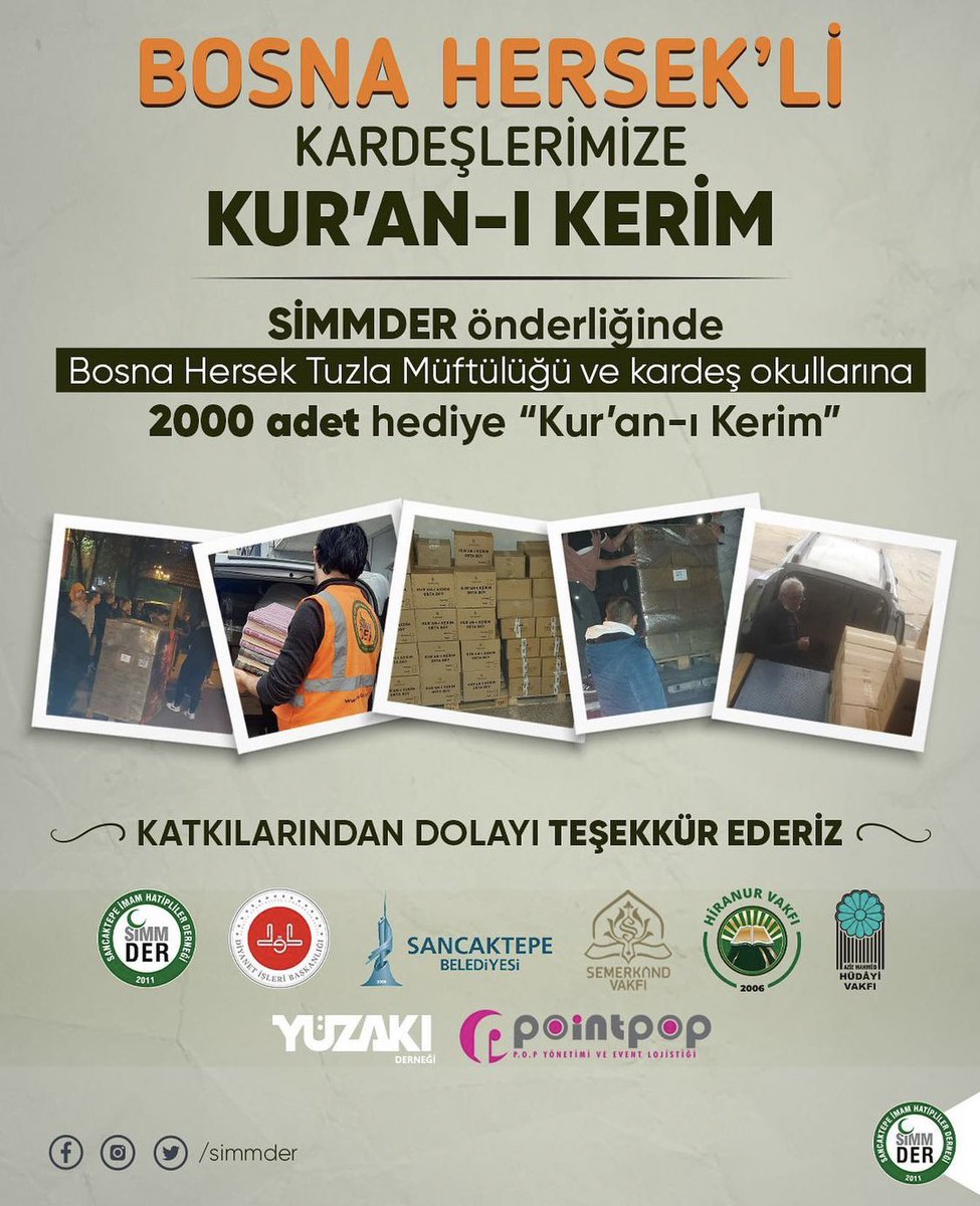 #kuranıkerim #bosnahersek