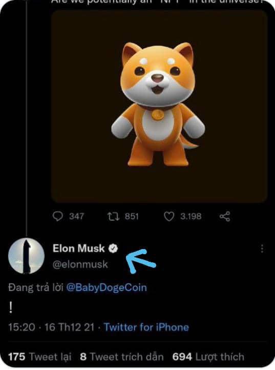 zuckerworths44 tweet media