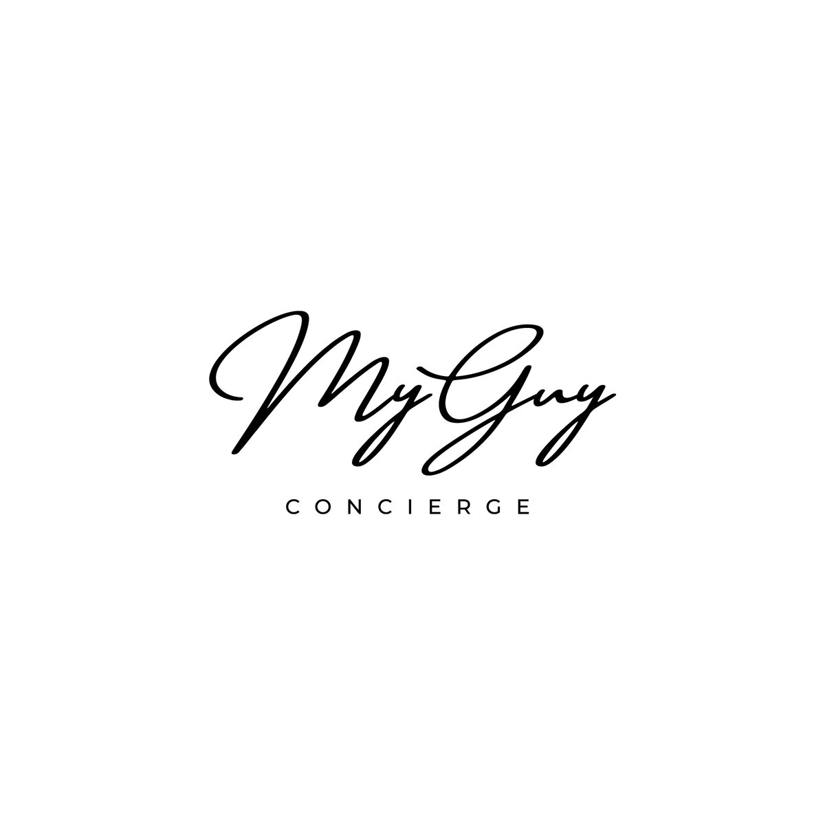 myguyconcierge's tweet photo. #MyGuyisYourGuy Concierge Services https://t.co/NUg5Kwle22