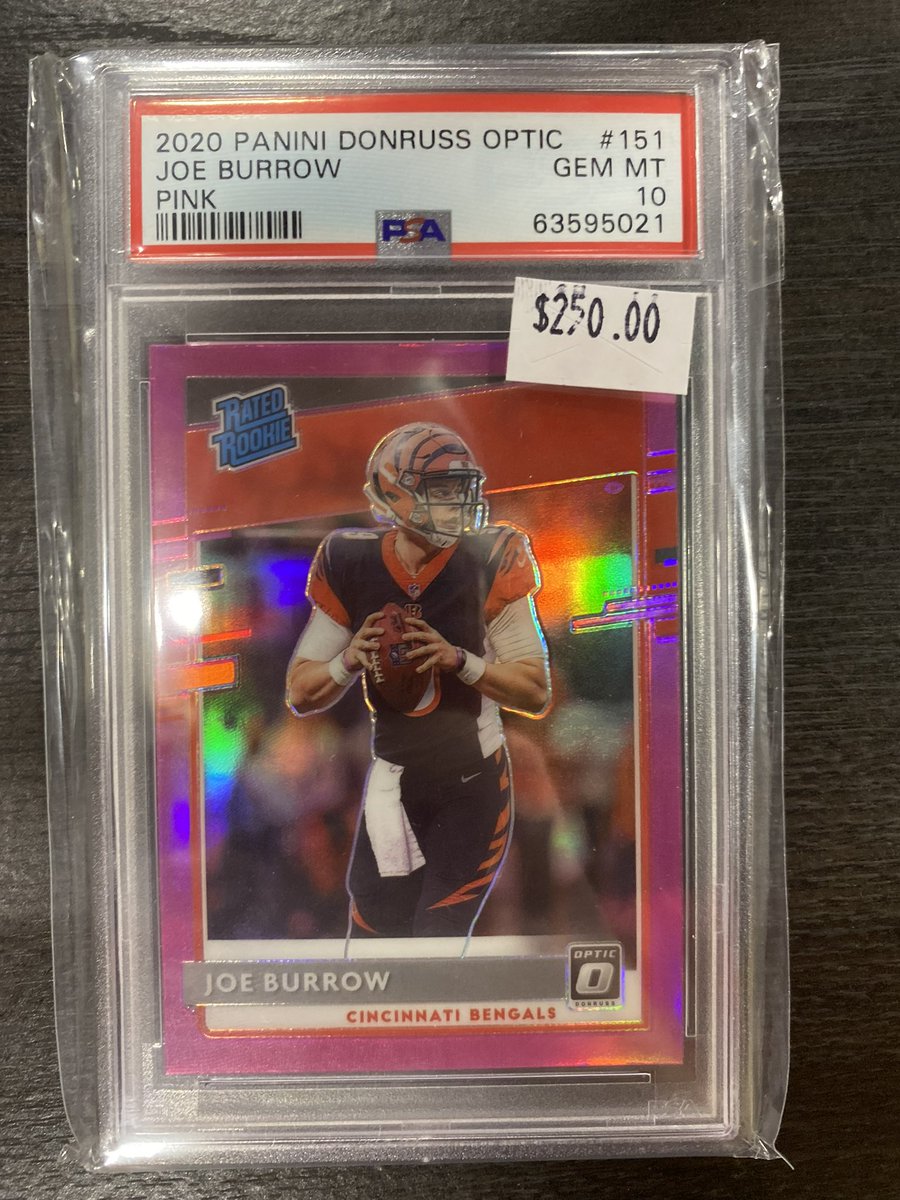 Coulee Cards (CouleeCards) Twitter