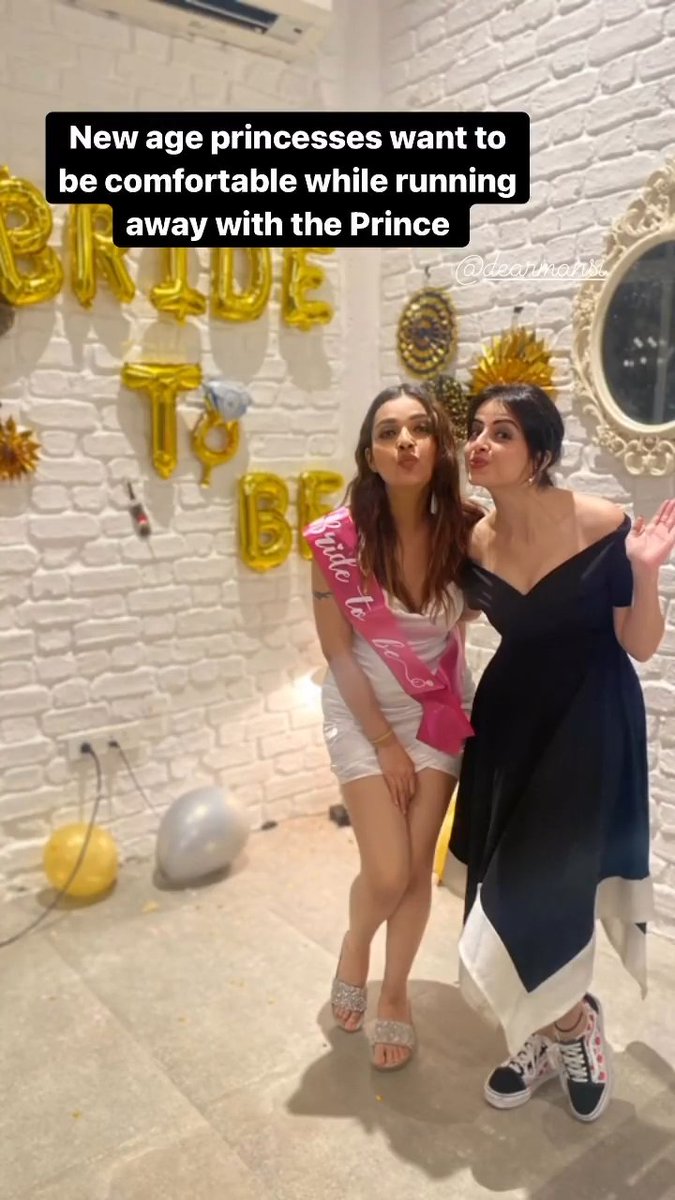 targaryenschild's tweet photo. #ShreMan 🥺❤️🧿🧿
#ShrenuParikh #MansiSrivastava 
@shrenuparikh11 @mansi_srivas https://t.co/TeIdlzZqX1
