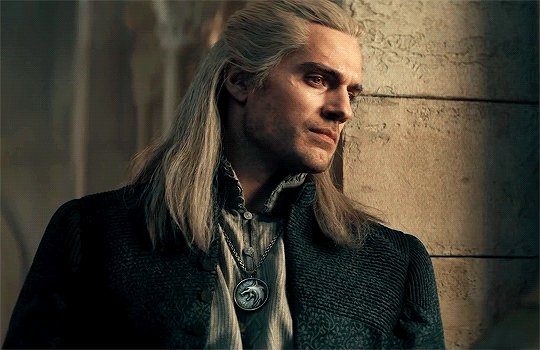 PotterScion's tweet photo. ✧✧✧ @IceFilledHeart ✧✧✧ https://t.co/f2VUHM0kAu