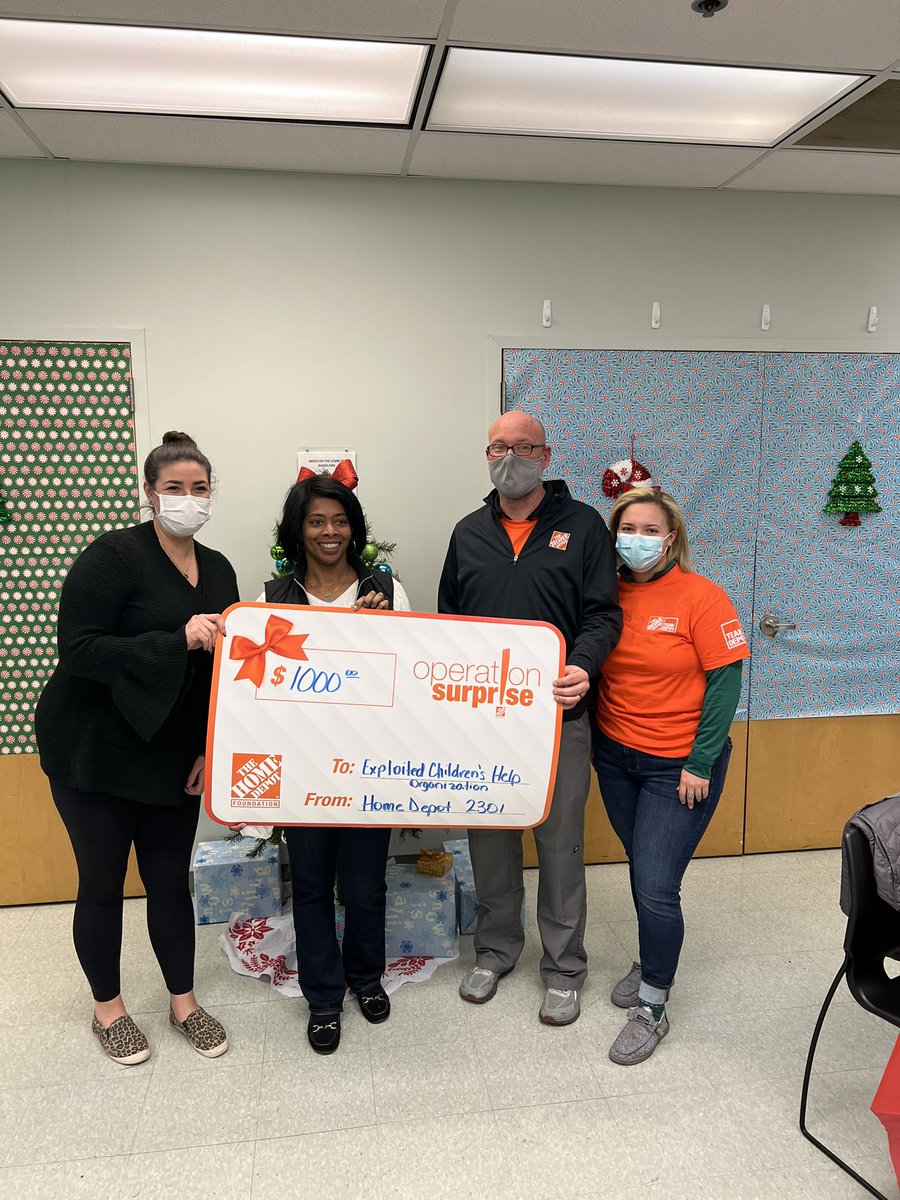 @HD_Jamie tweet media