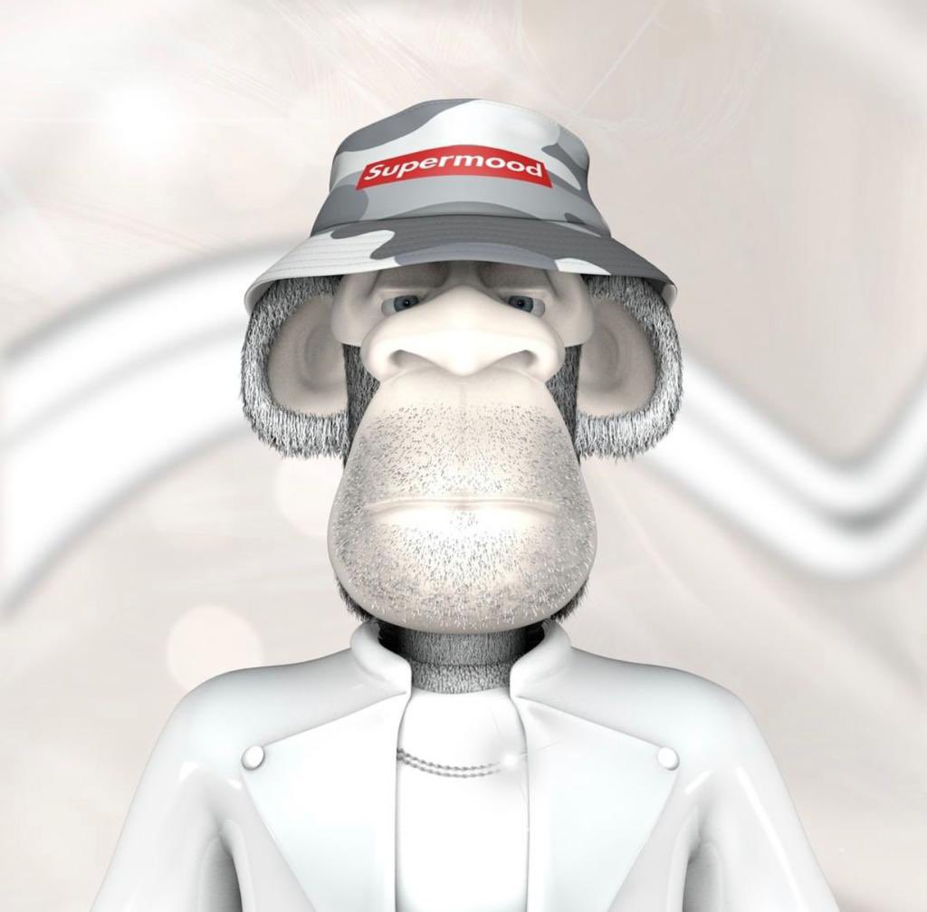 The Nft Time tweet media