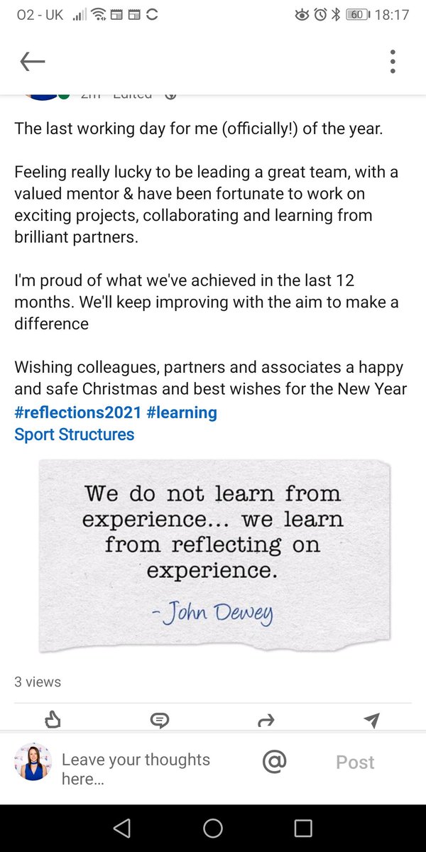 Kath Percival (Née Robinson) 🏑 tweet media