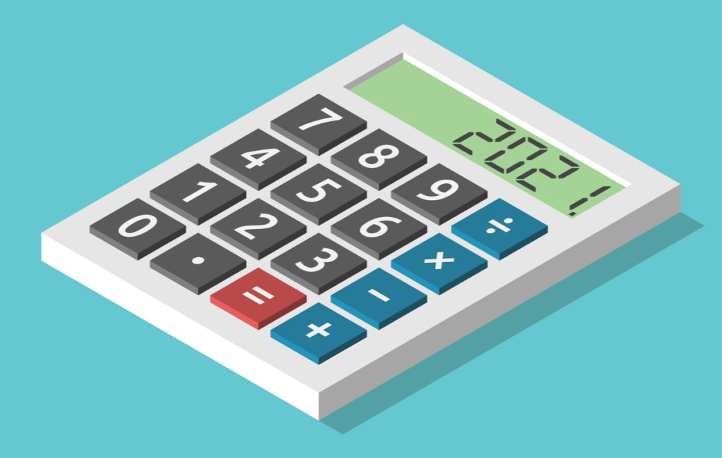 CFOSource's tweet image. The end of the year is a great time to reflect back on everything you’ve accomplished and is one of the best times to go over your #Maryland businesses’ numbers. Check out three top tasks that need to be a part of your year-end #accounting checklist: bit.ly/3H5kK2f 📝