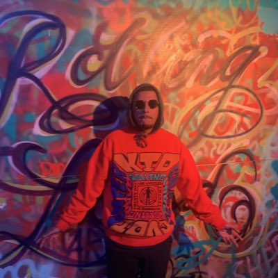 jasondur08's tweet photo. #NewProfilePic https://t.co/LlFMFiZQyZ