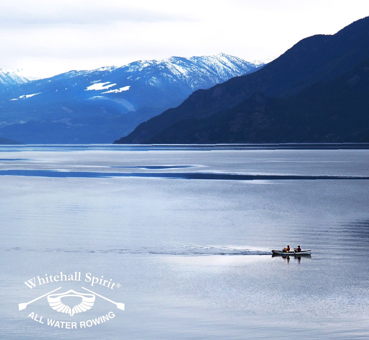 whitehallrow's tweet photo. "Rowing... good for body, mind, and soul." —Harold Aune
Find Your Whitehall Spirit® Boat
https://t.co/hpLmvnwrST
#whitehallspirit #rowing #sailing #staycation #boat #fun #fitness #adventure #healthandwellness #outdoor #rowingmachine #boatlife #athletes #weekendrower #lowcarbon https://t.co/eqpCn4eXSN