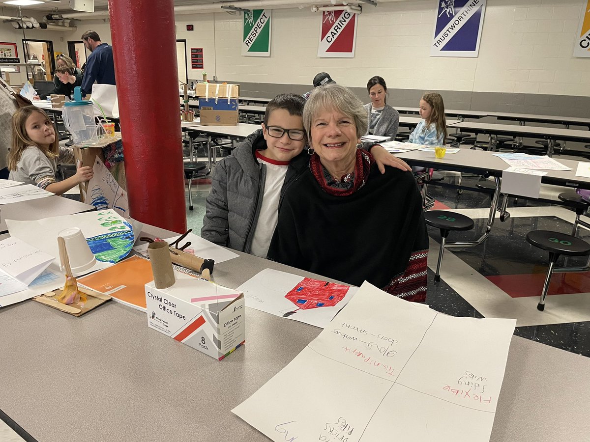 JCopelandMSE's tweet photo. What a great way to end our last day of STREAM Camp!  We learned about being an entrepreneur and building our own Lemonade Stand.  We shared all we had created with our parents at our STREAM Showcase.  @MES_Mustangs #RCSSTREAM2021 https://t.co/onkr60zNa5