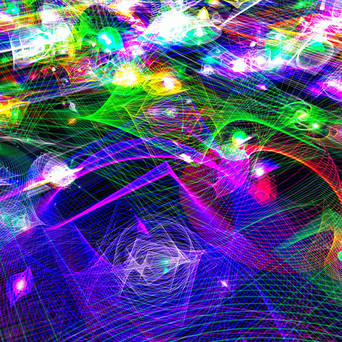 manoloidee's tweet photo. #processing #generative https://t.co/YOExMyVdqj