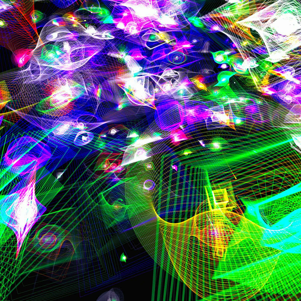 manoloidee's tweet photo. #processing #generative https://t.co/YOExMyVdqj