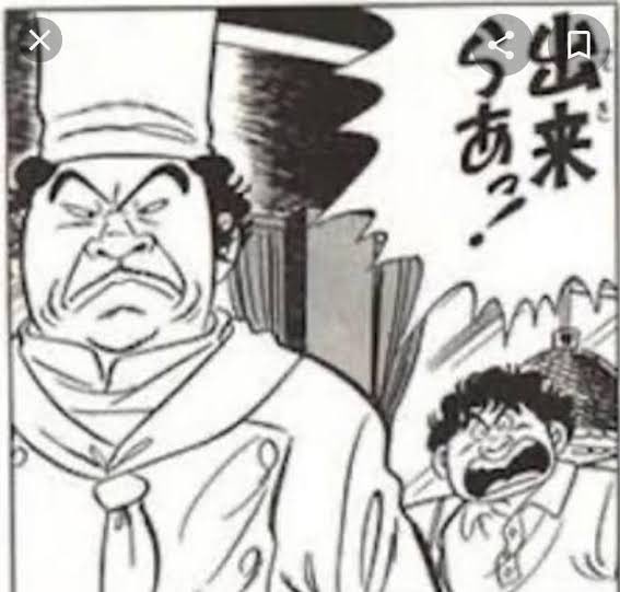 @esutoreya109 えっ!?この時間からV編を!? 