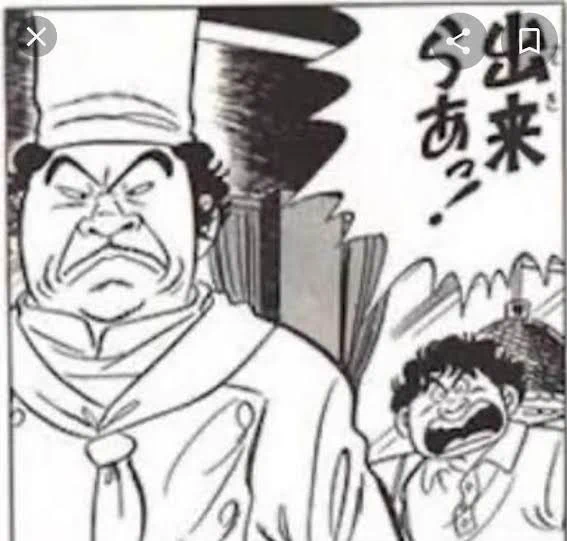 @esutoreya109 えっ!?この時間からV編を!? 