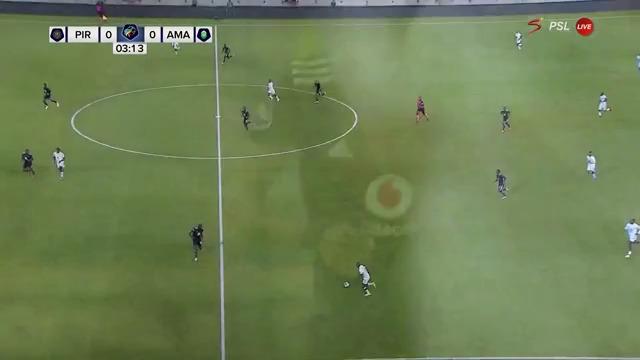 Head Ball 2 - Juego de fútbol en línea - juego gratis online