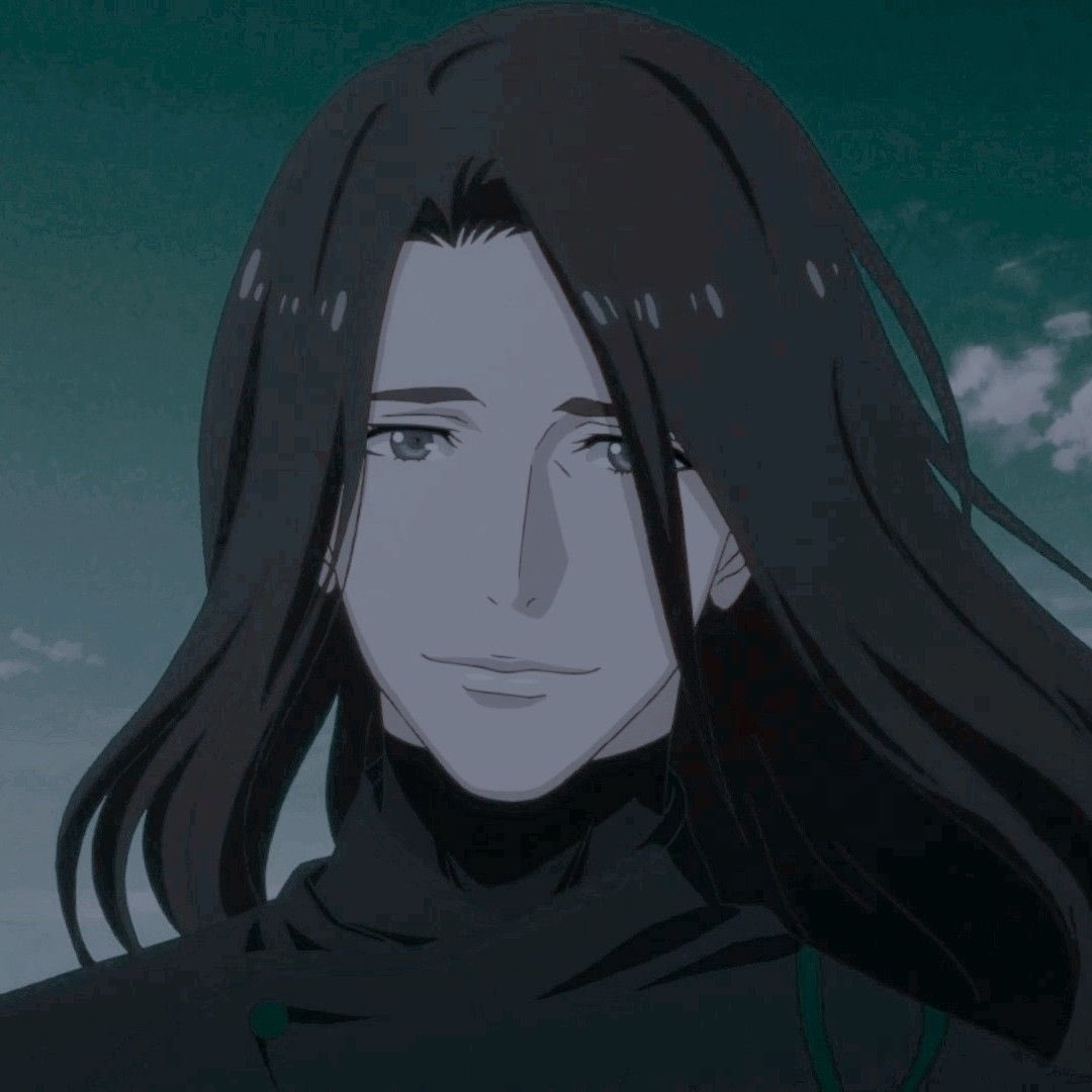 antdaughter7777's tweet photo. #FenaPiratePrincess #Shitan Shitan such an awesome archer and his va @NicJustinCorda is a really cool and amazing badass if Fena season 2 were to happen I just want an animated scene of Shitan playing the flute I think it would be so majestic not to mention that I simp for him https://t.co/7MIuWvotOZ