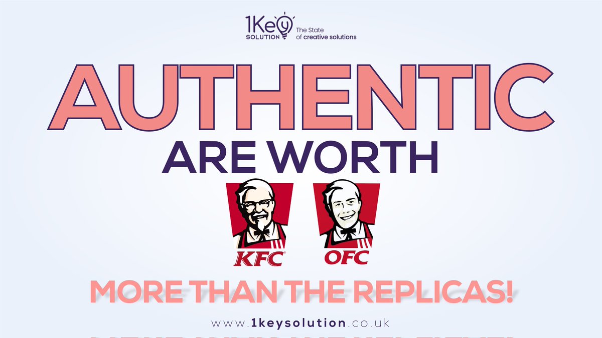 1KeySolution's tweet image. At 1 Key Solution we can help you bring that competitive edge, so all you have to do is give us a call on 01162742601 or drop us an email at contact@1keysolution.co.uk or simply visit us online 1keysolution.co.uk

#1KeySolution #Iamthekey #business #HolidayBash #Trending