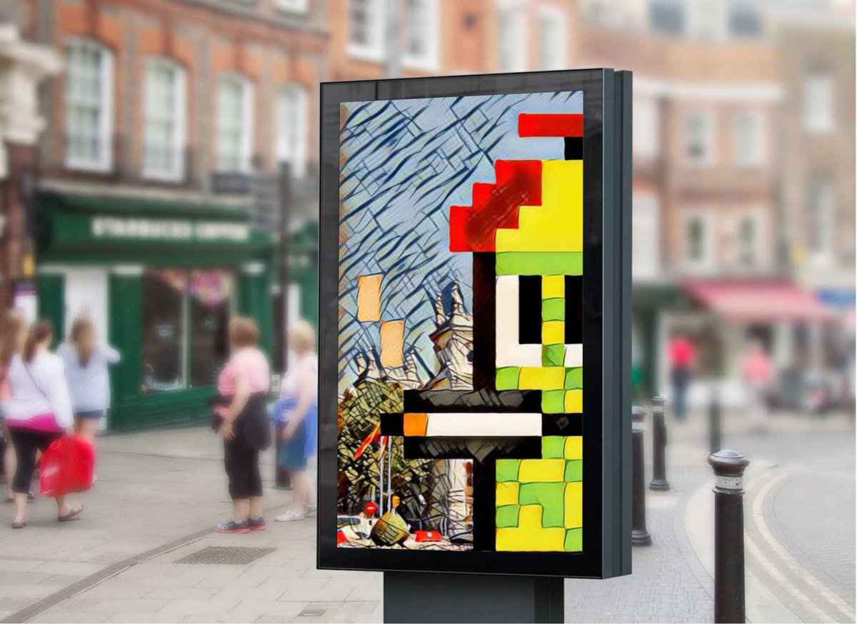 WzWzW44's tweet photo. 🚀 BOUGHT A WORM ? JOIN &amp; CLAIM you owner rank on discord ! 

🔥 Join us, &amp; have fun with other #picassoworms &amp; #cryptoworms owners, #nftartists &amp; #nftcollectors!

✅ https://t.co/4TaW6kf5kI                                 
❤️🧡💛💚💙💜 #nftcommunity #nfts https://t.co/FgHAymE0Zx