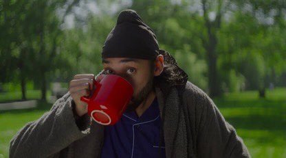 SAM’S IDEA

youtu.be/7jd_fGE9XtQ